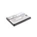 Mobile Phone Battery Kyocera E4710