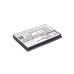 Mobile Phone Battery Kyocera E4710