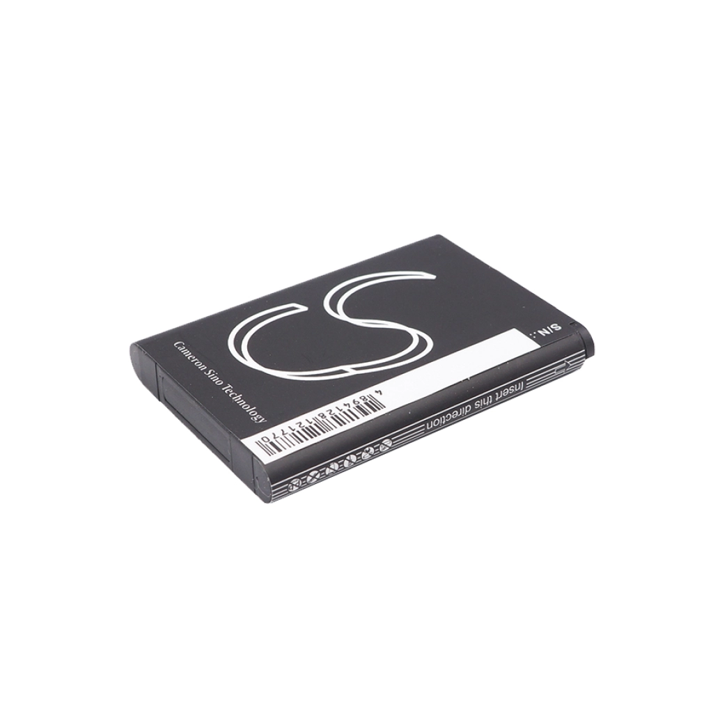 Mobile Phone Battery Kyocera E4710
