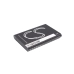 Mobile Phone Battery Kyocera E4710