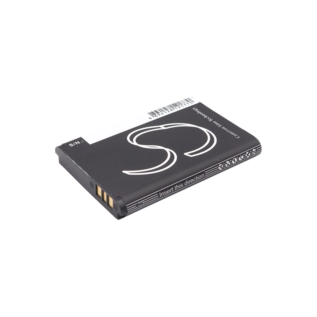 Mobile Phone Battery Kyocera E4710