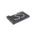 Mobile Phone Battery Kyocera E4710
