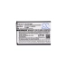 Mobile Phone Battery Kyocera E4710