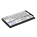 Bateria kompatybilny z Kyocera CS-KYK132SL