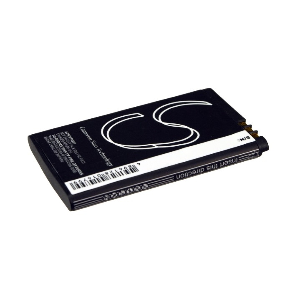Bateria kompatybilny z Kyocera CS-KYK132SL