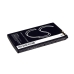 Bateria kompatybilny z Kyocera CS-KYK132SL