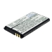 Bateria kompatybilny z Kyocera CS-KYK132SL