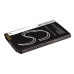 Bateria kompatybilny z Kyocera CS-KYK132SL