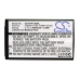 Bateria kompatybilny z Kyocera CS-KYK132SL