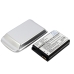 Bateria kompatybilny z Kyocera CS-KYK160XL