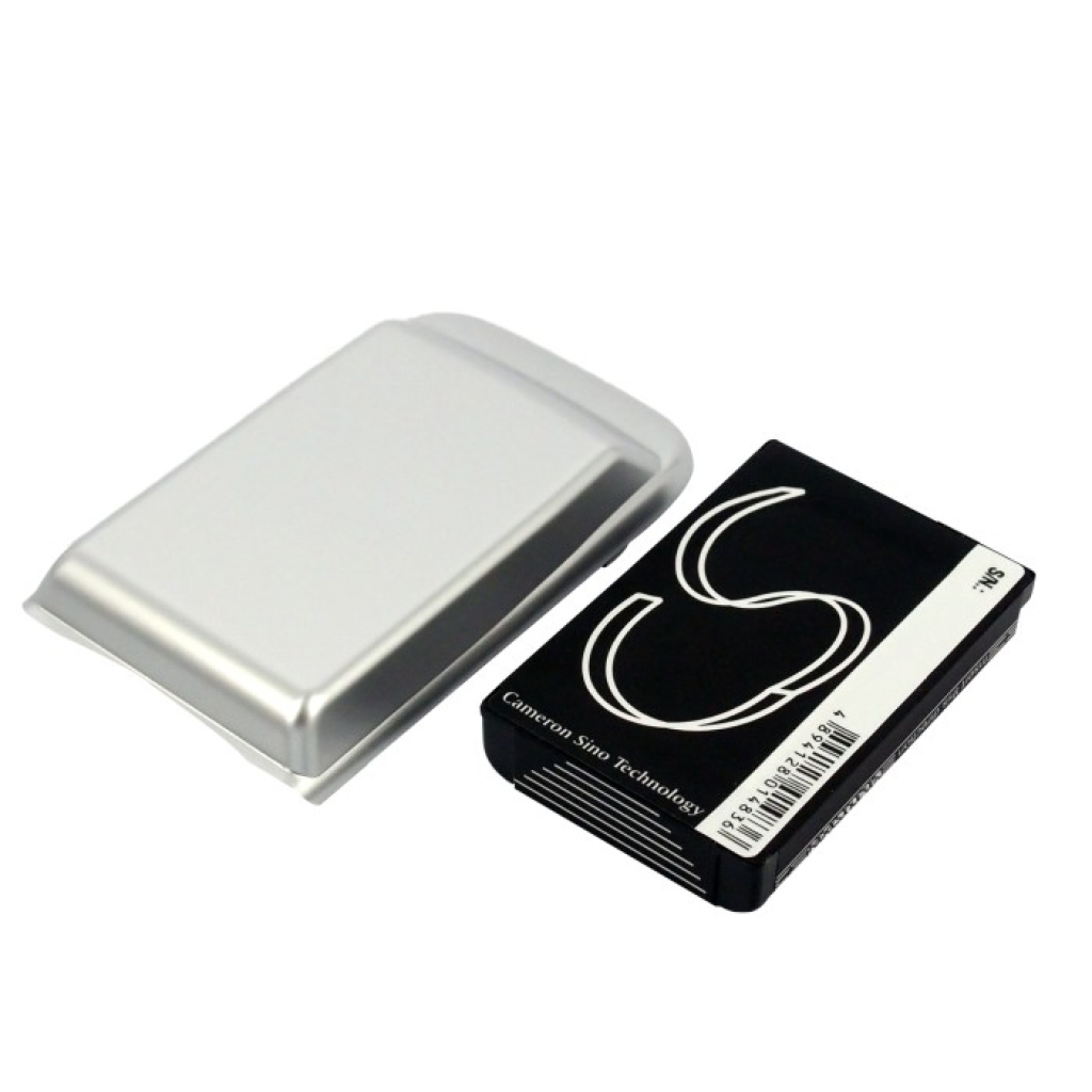 Bateria kompatybilny z Kyocera CS-KYK160XL