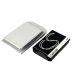 Bateria kompatybilny z Kyocera CS-KYK160XL