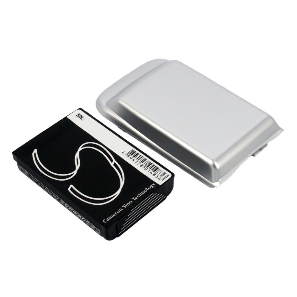 Bateria kompatybilny z Kyocera CS-KYK160XL