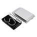 Bateria kompatybilny z Kyocera CS-KYK160XL