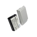 Bateria kompatybilny z Kyocera CS-KYK160XL