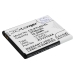 Bateria kompatybilny z Kyocera CS-KYL001XL