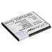 Bateria kompatybilny z Kyocera CS-KYL001XL