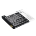 Bateria kompatybilny z Kyocera CS-KYL001XL