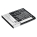 Bateria kompatybilny z Kyocera CS-KYL001XL
