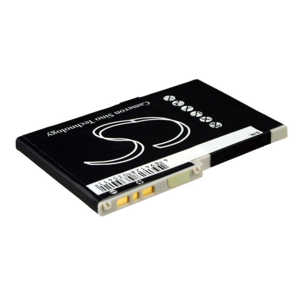 Mobile Phone Battery Sanyo SCP-8600