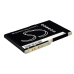 Mobile Phone Battery Sanyo SCP-8600
