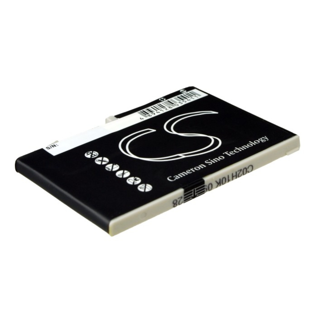 Mobile Phone Battery Sanyo SCP-8600