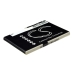 Mobile Phone Battery Sanyo SCP-8600