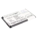 Mobile Phone Battery Kyocera Kona S2151