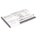 Mobile Phone Battery Kyocera Kona S2151
