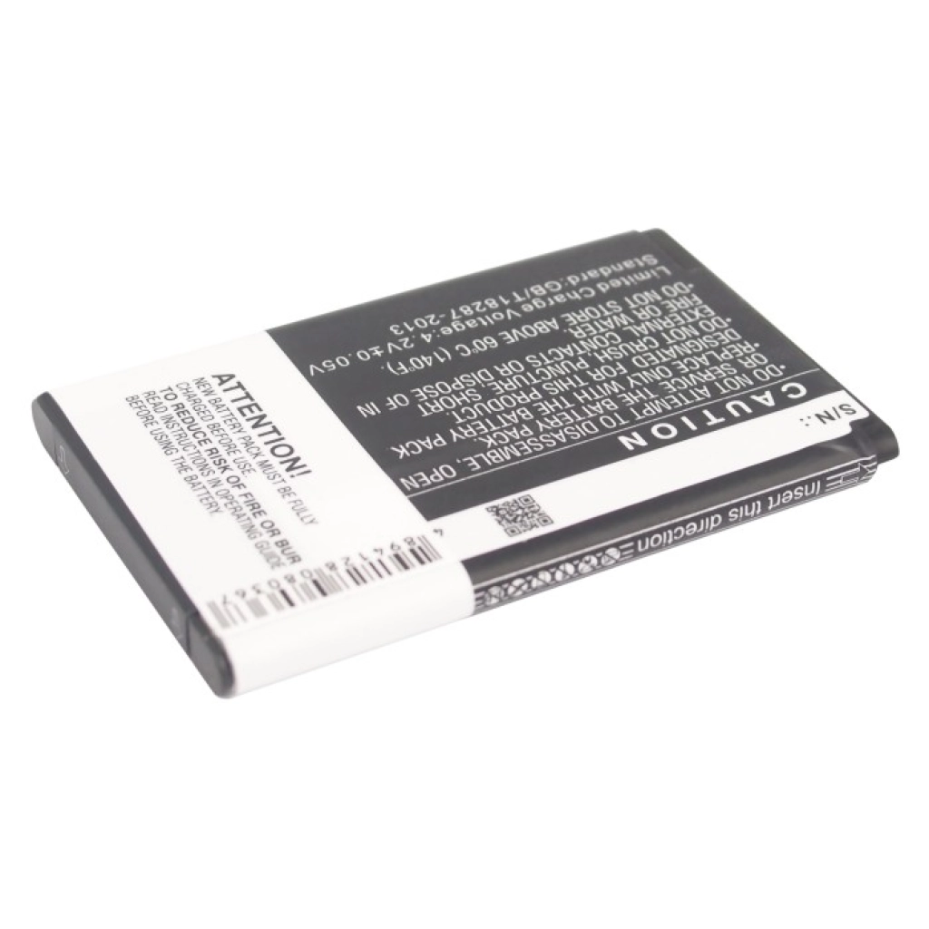 Mobile Phone Battery Kyocera Kona S2151
