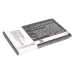 Mobile Phone Battery Kyocera Kona S2151
