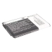 Mobile Phone Battery Kyocera Kona S2151