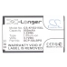 Mobile Phone Battery Kyocera Kona S2151