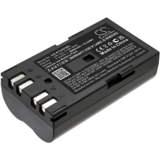 Kompatybilna wymiana baterii za Keysight 5190-3540,UR-123
