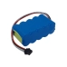 Medical Battery HP CS-KZC302MD