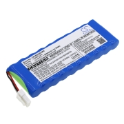 Battery  CS-KZC601MD
