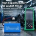 Baterie kompatybilny z Launch HTT20 HTT20 CS-LAH800SL