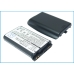 Bateria kompatybilny z LG CS-LAX140XL