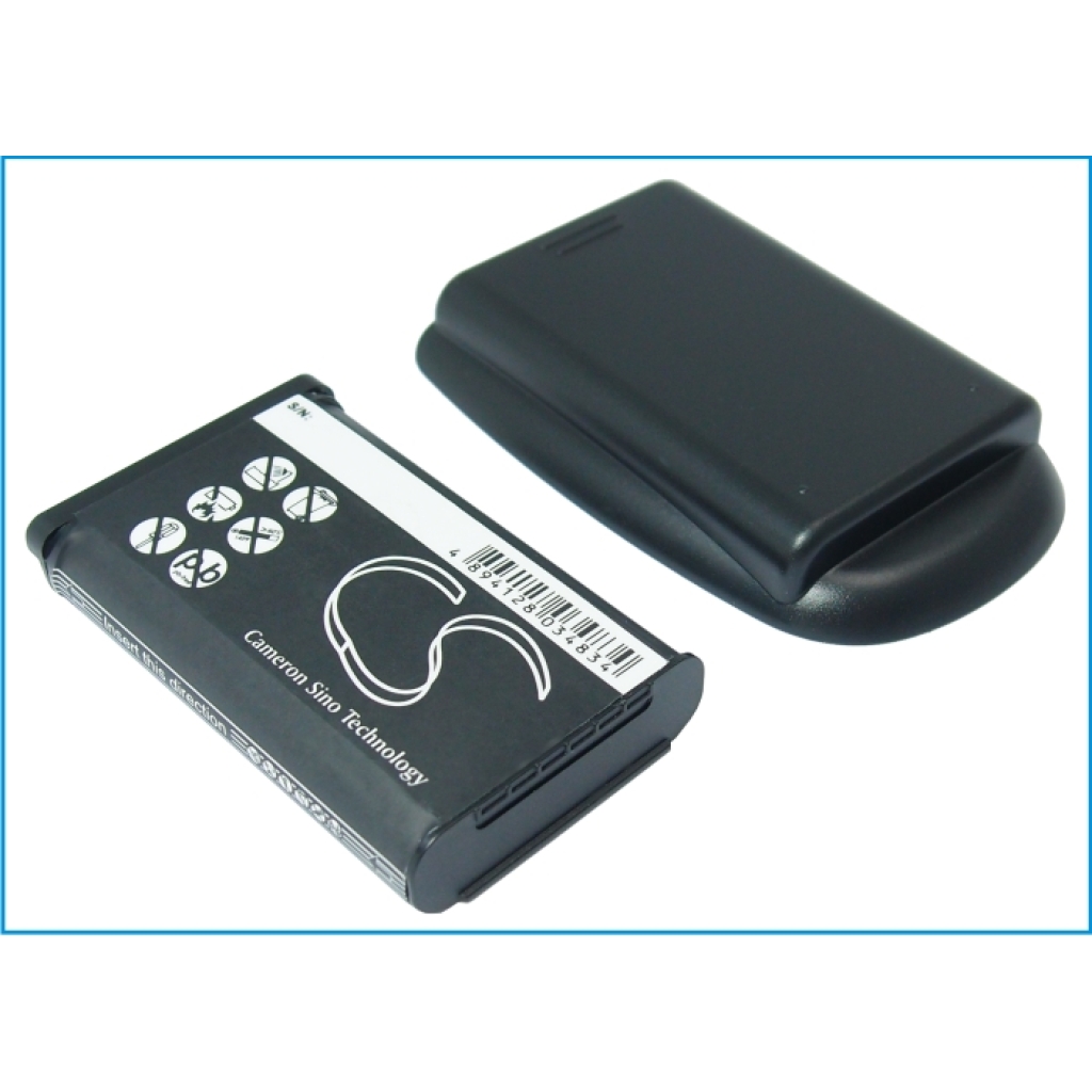 Bateria kompatybilny z LG CS-LAX140XL
