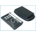 Bateria kompatybilny z LG CS-LAX140XL