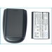 Bateria kompatybilny z LG CS-LAX140XL