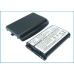 Bateria kompatybilny z LG CS-LAX140XL