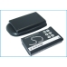 Bateria kompatybilny z LG CS-LAX140XL