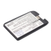 Bateria kompatybilny z LG CS-LAX260SL