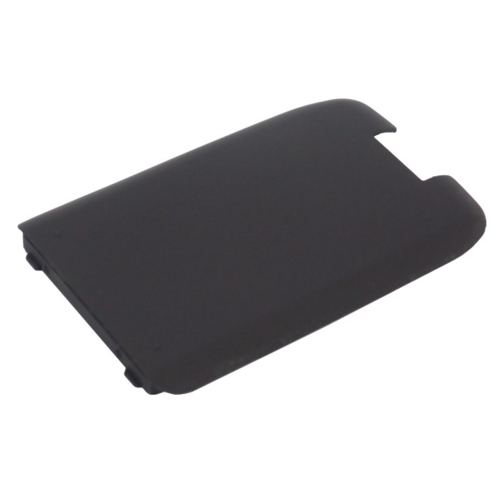 Bateria kompatybilny z LG CS-LAX260SL