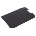 Bateria kompatybilny z LG CS-LAX260SL