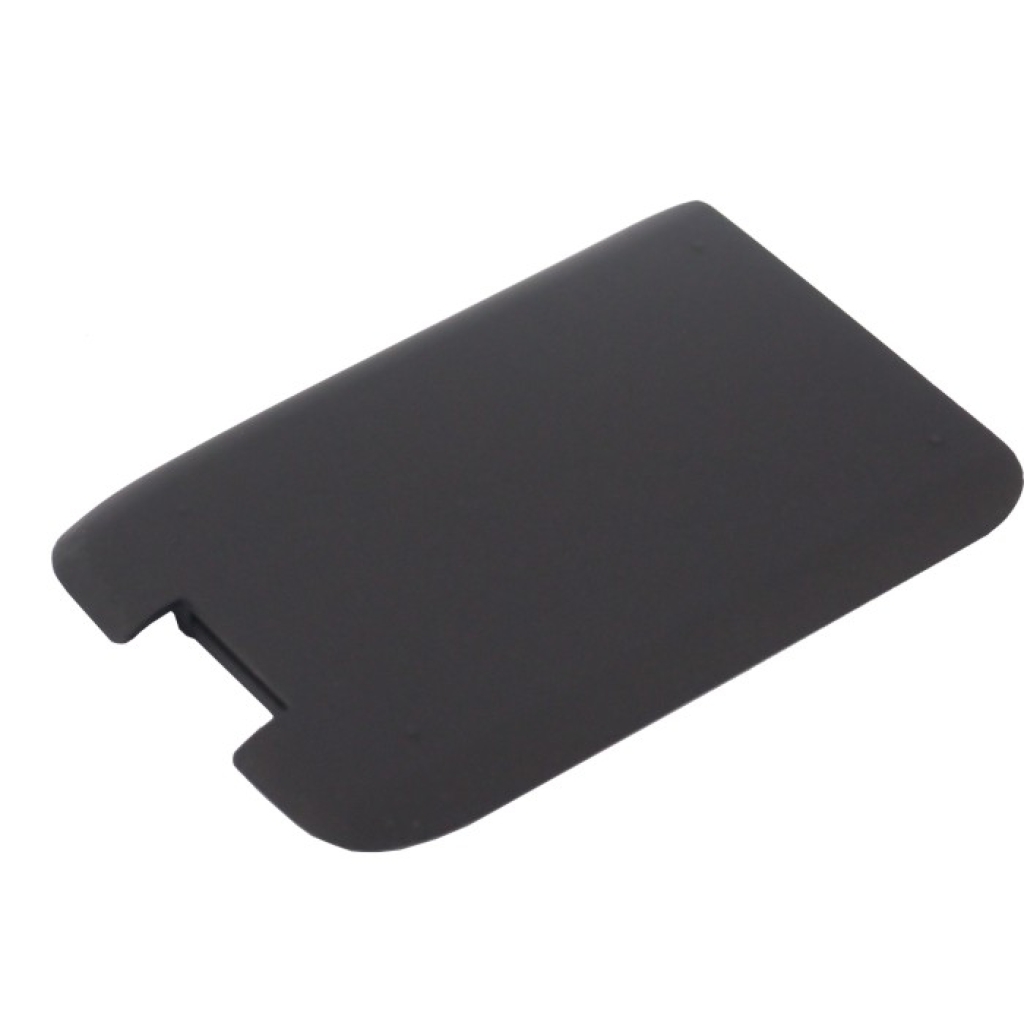 Bateria kompatybilny z LG CS-LAX260SL