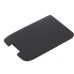 Bateria kompatybilny z LG CS-LAX260SL
