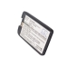 Bateria kompatybilny z LG CS-LAX260SL