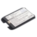 Bateria kompatybilny z LG CS-LAX260SL
